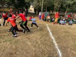 Kabbadi Ist match Red vs blue 5.jpg